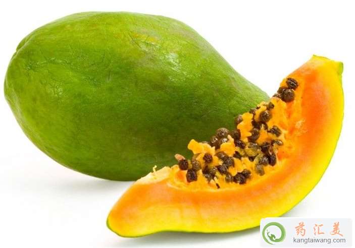 ׻ָڿԳľ