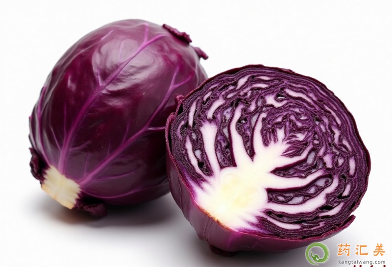 �����׳�Ժ����Գ��ϰ�����