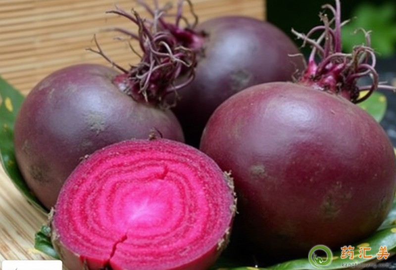 �����׿��Գ��ϲ�ͷ��