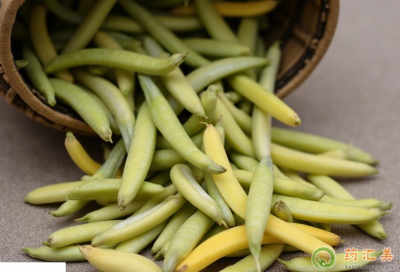 胰腺炎恢复期可以吃黄花菜吗 胰腺炎恢复期可以吃黄花菜吗