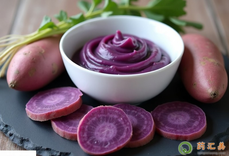 �����׿��Գ��ϸ�����