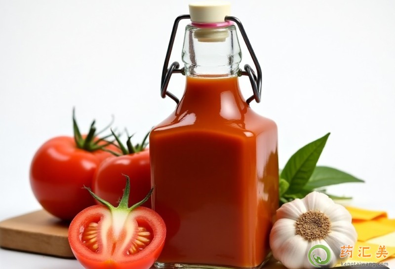 �����׿��ԳԷ��ѽ���