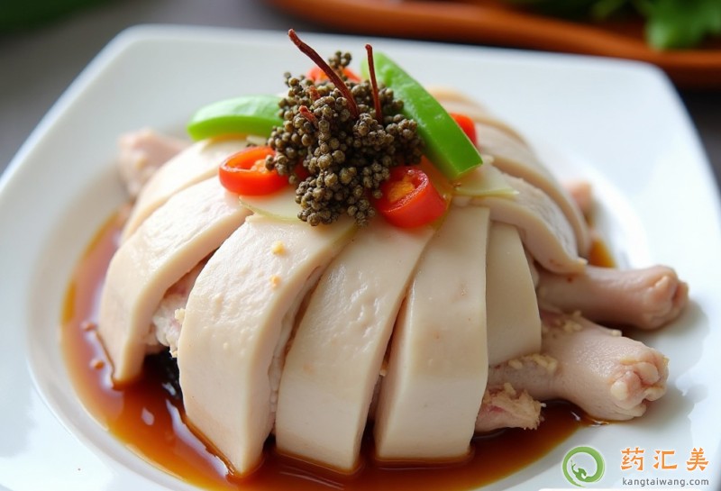 胰腺炎可以吃兔肉吗 胰腺炎可以吃兔肉吗