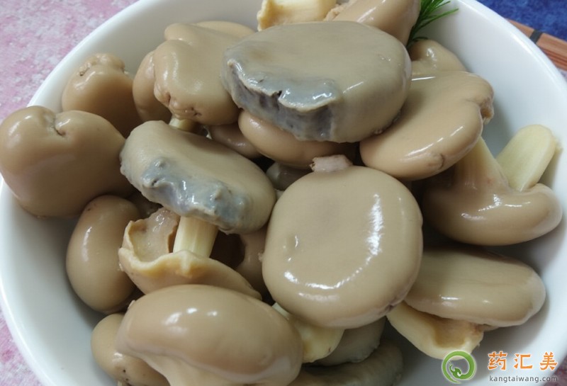 胰腺炎能吃平菇汤吗 胰腺炎能吃平菇汤吗