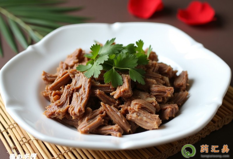 胰腺炎可以吃狗肉吗 胰腺炎可以吃狗肉吗