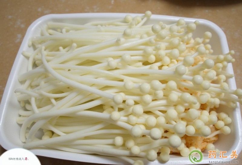 �����׳Խ��빽�ò���