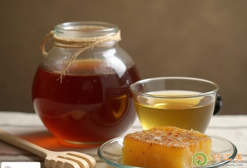 �ճ�Ժ�������׻����ܳԷ���ˮ��