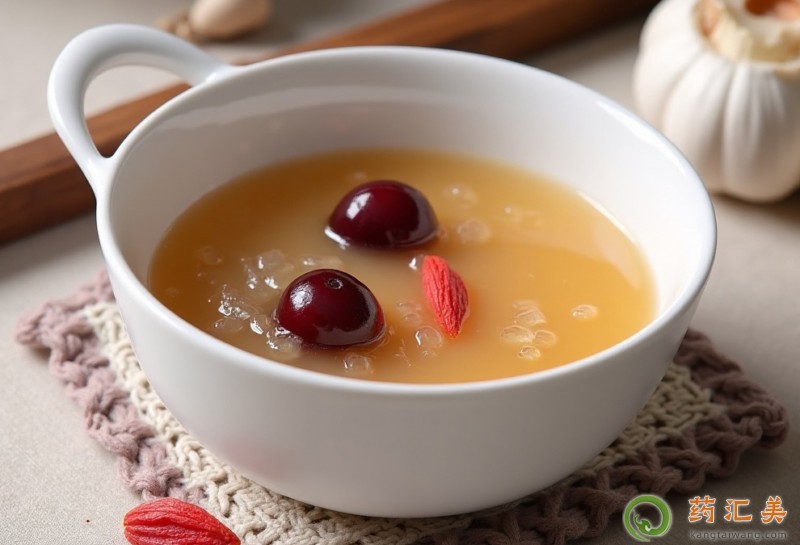�����׳�Ժһ���¿��Գ���������