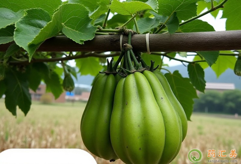 �����׿��ԳԷ��ֹ���