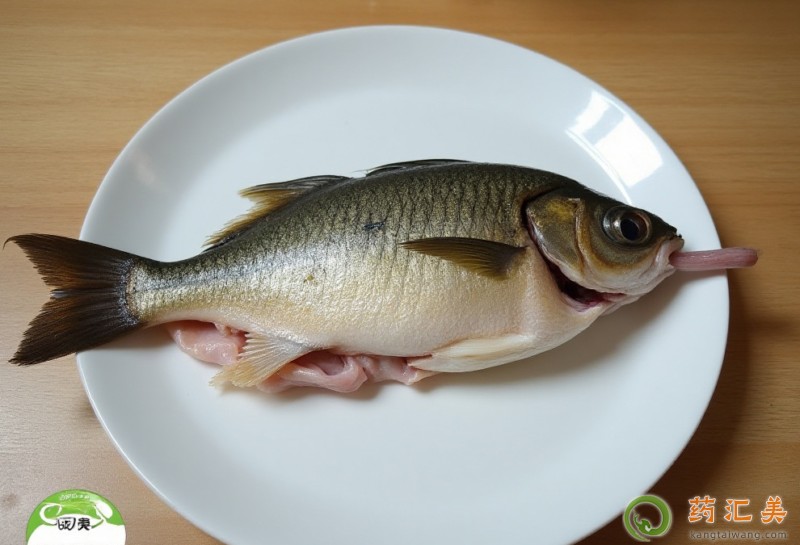�����׻ָ����ܳ�������