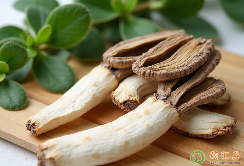 胰腺炎可以吃鸡腿菇吗 胰腺炎可以吃鸡腿菇吗