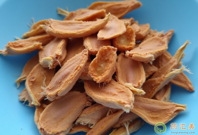 胰腺炎恢复期可以吃干笋吗 胰腺炎恢复期可以吃干笋吗