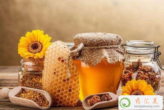 ׻ָںȵˮ