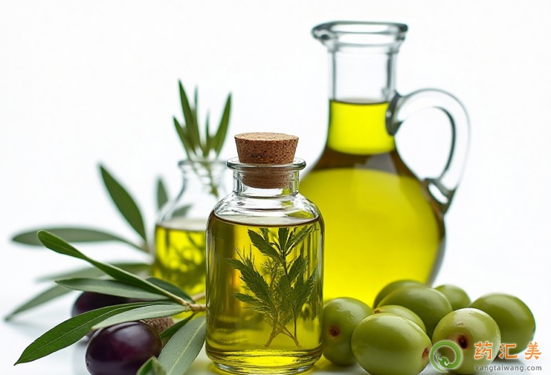 �����׳�Ժһ�����˳�Ժ���ܳ��������