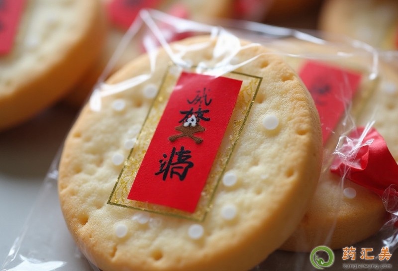 胰腺炎可以吃旺旺雪饼吗 胰腺炎可以吃旺旺雪饼吗