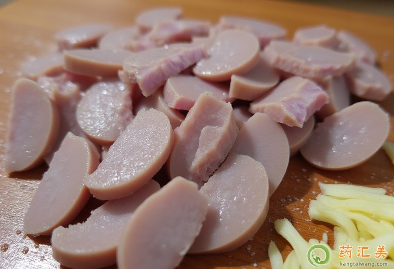 胰腺炎可以吃猪腰子吗 胰腺炎可以吃猪腰子吗