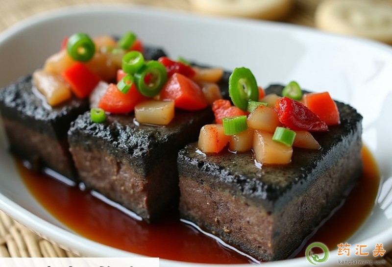 胰腺炎可以吃臭豆腐吗 胰腺炎可以吃臭豆腐吗