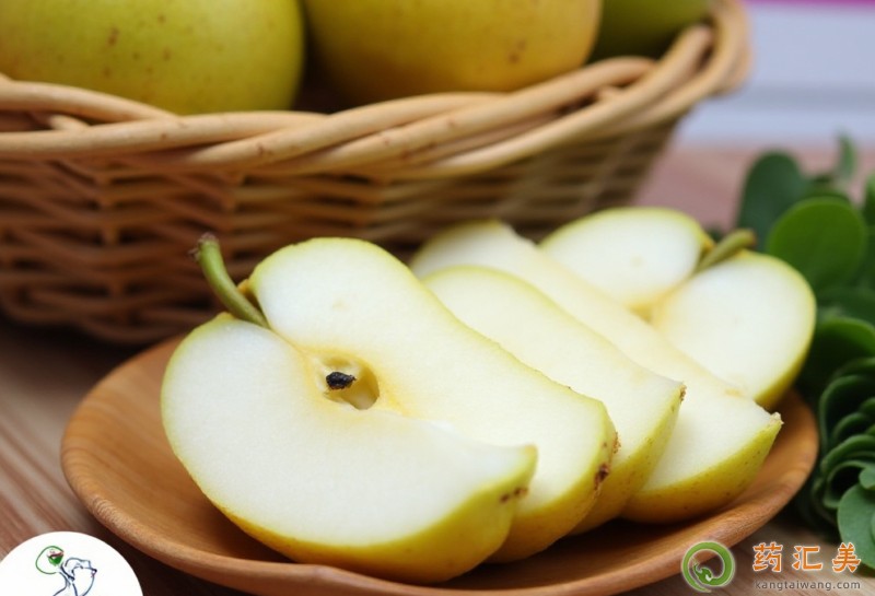 �����׿��ԳԷ�ˮ����