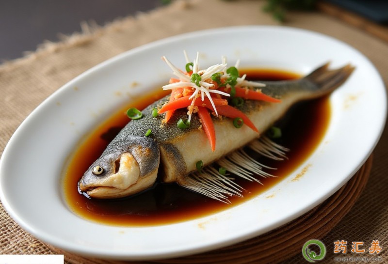 胰腺炎可以吃鲢鱼吗 胰腺炎可以吃鲢鱼吗