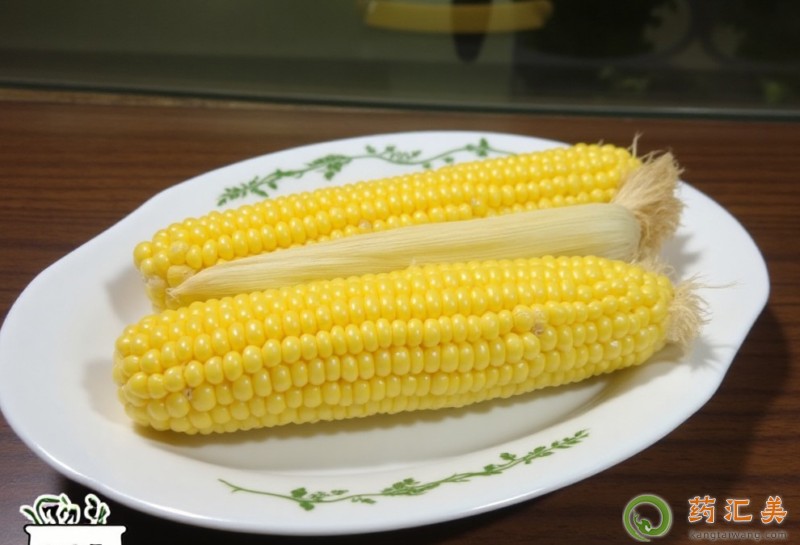 �����׳�Ժ����Գ��������