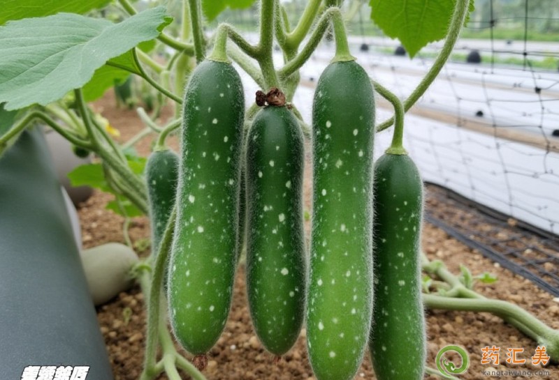 �����׿��ԳԽڹ���