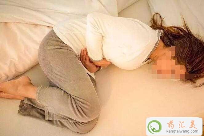 ׵ı֢״
