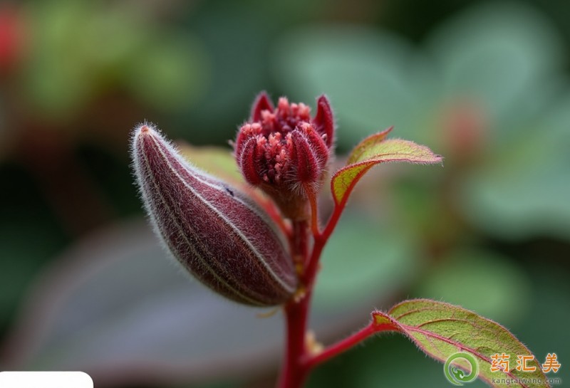 �����׿��ԳԺ������