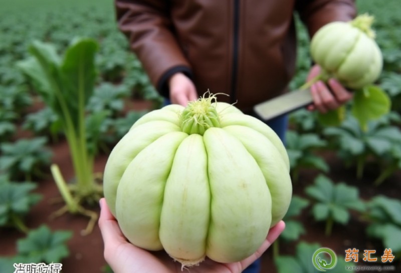 �����׿��ԳԽ��ͷ��