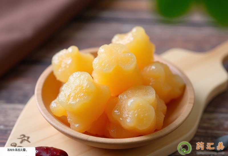 �����׻ָ��ڿ��ԳԻ�����