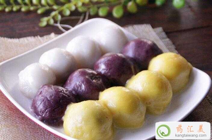胰腺炎出院后可以吃豆包吗 胰腺炎出院后可以吃豆包吗