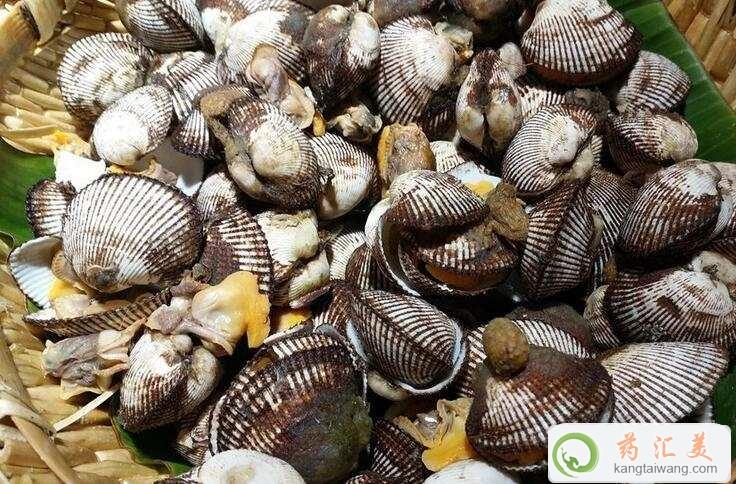 ׻ָڿԳë