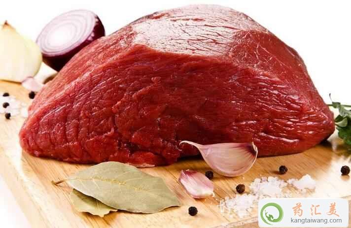 ׳ԺԳţ