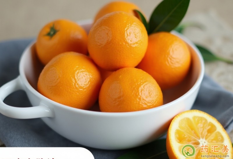 �����׳�Ժ����ԳԽ����