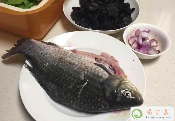 ׿Գ