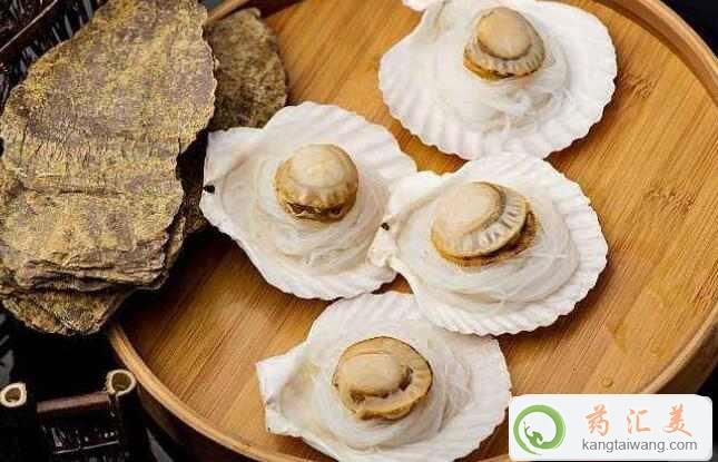 ׻ָڿԳȱ