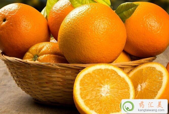 ŮԳԳӿԤ
