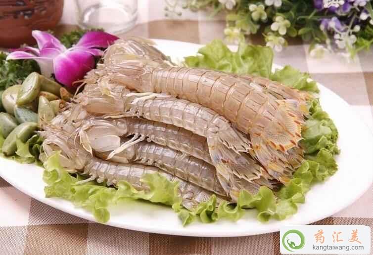 ׿ԳƤƤϺ