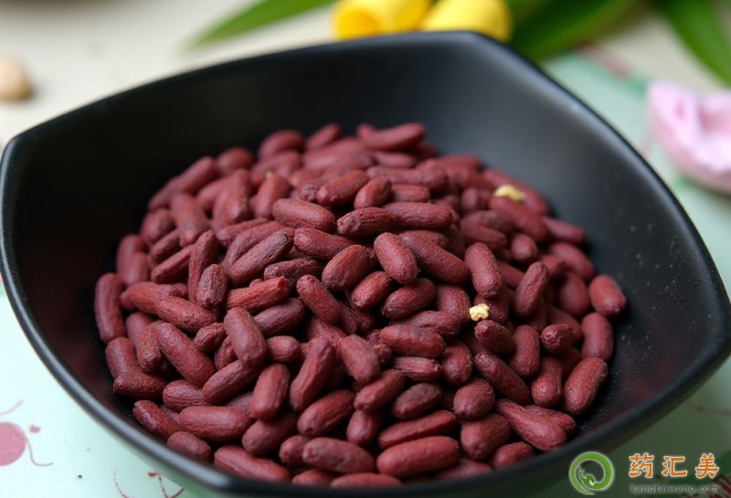 �����׿��ԳԺ�������