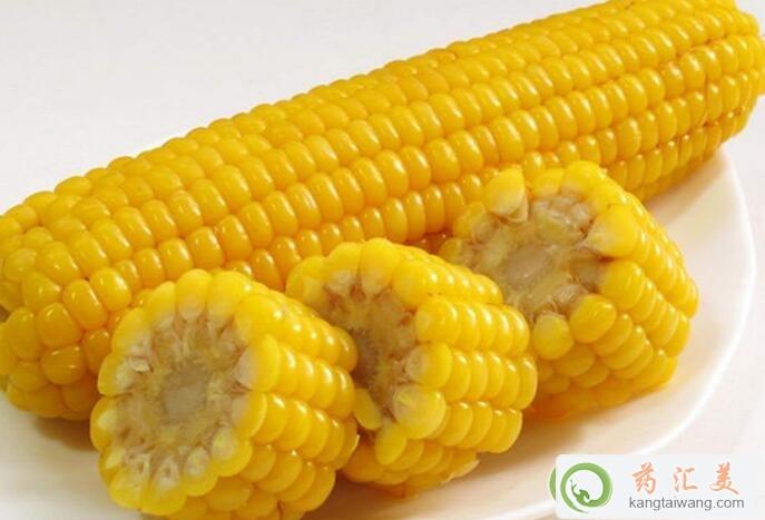 ʲôʳ