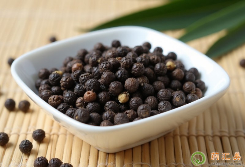 胰腺炎可以吃黑胡椒吗 胰腺炎可以吃黑胡椒吗