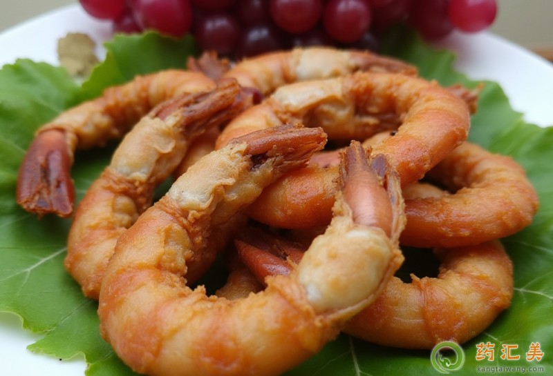 胰腺炎可以吃鸡脖吗 胰腺炎可以吃鸡脖吗