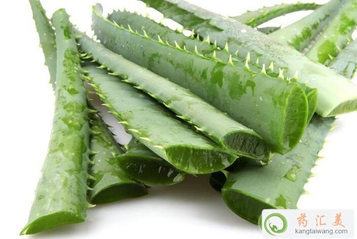 胰腺炎能吃芦荟吗 胰腺炎能吃芦荟吗