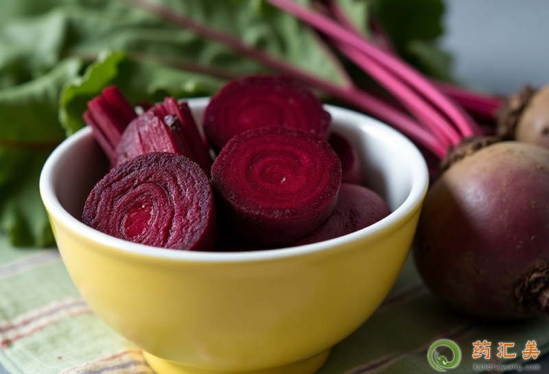 胰腺炎可以吃甜菜吗 胰腺炎可以吃甜菜吗