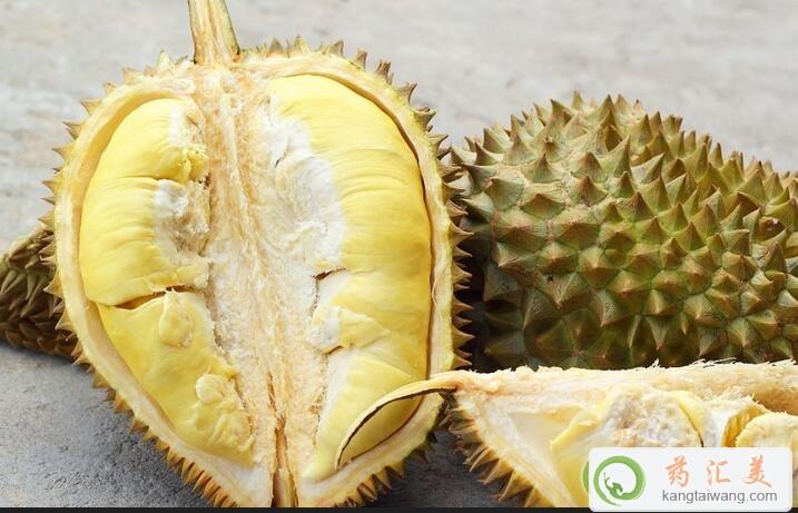 ʲô˲ܳ