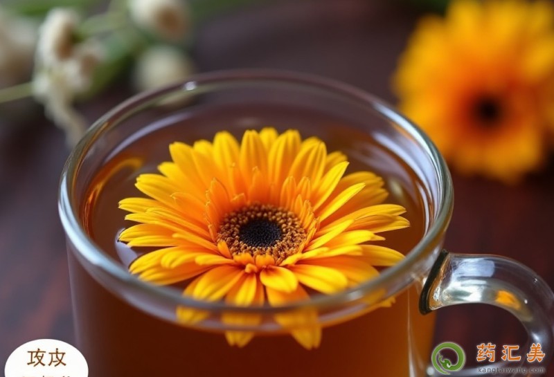 �������ܺȽ�յ�ջ�����