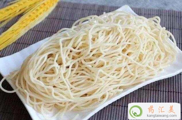 ׳Ժ