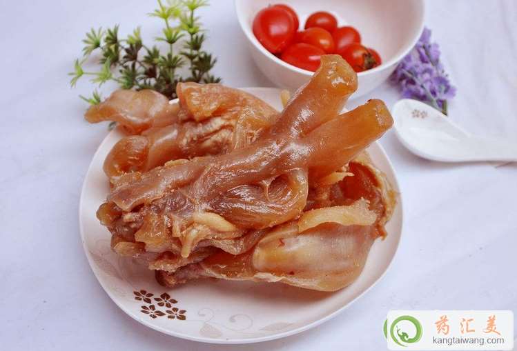 Ӫֵ
