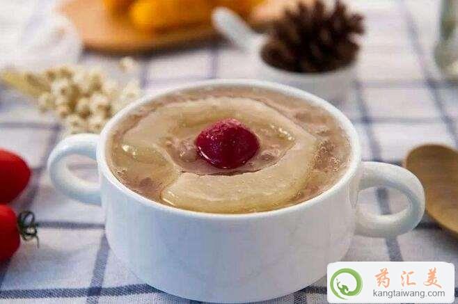 ׻ָܳԱѩ