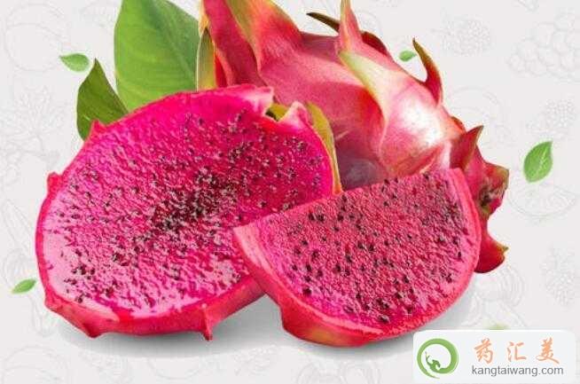 ׳ԺܳԺĻ