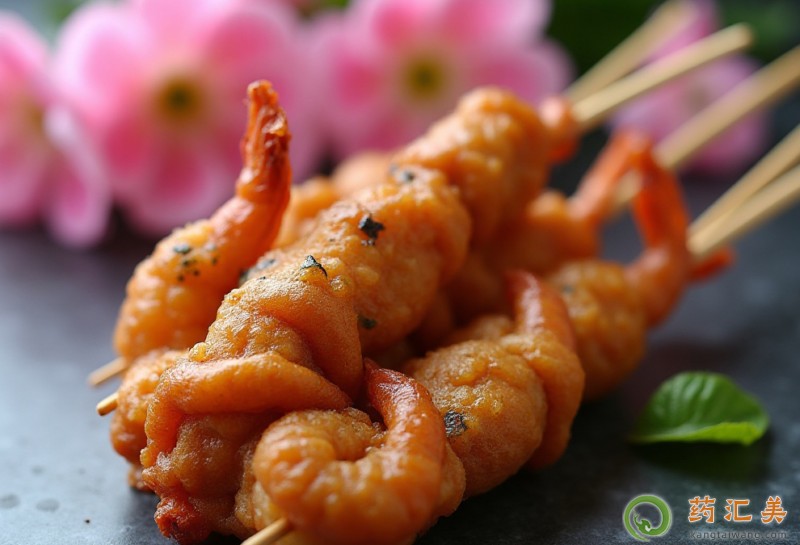 胰腺炎可以吃鸡皮吗 胰腺炎可以吃鸡皮吗